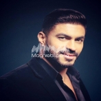 Khaled selim sur yala.fm